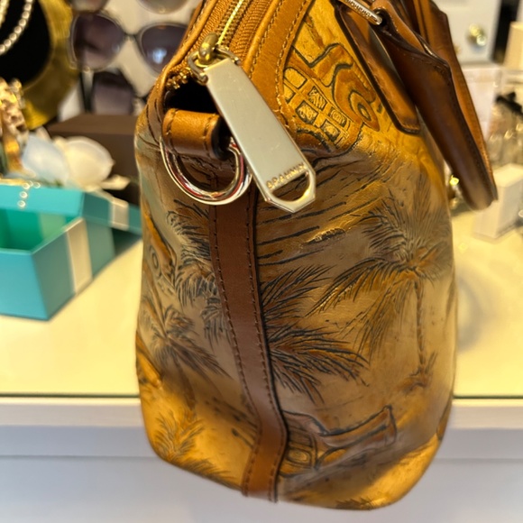 Brahmin Duxbury - Picture 3 of 7